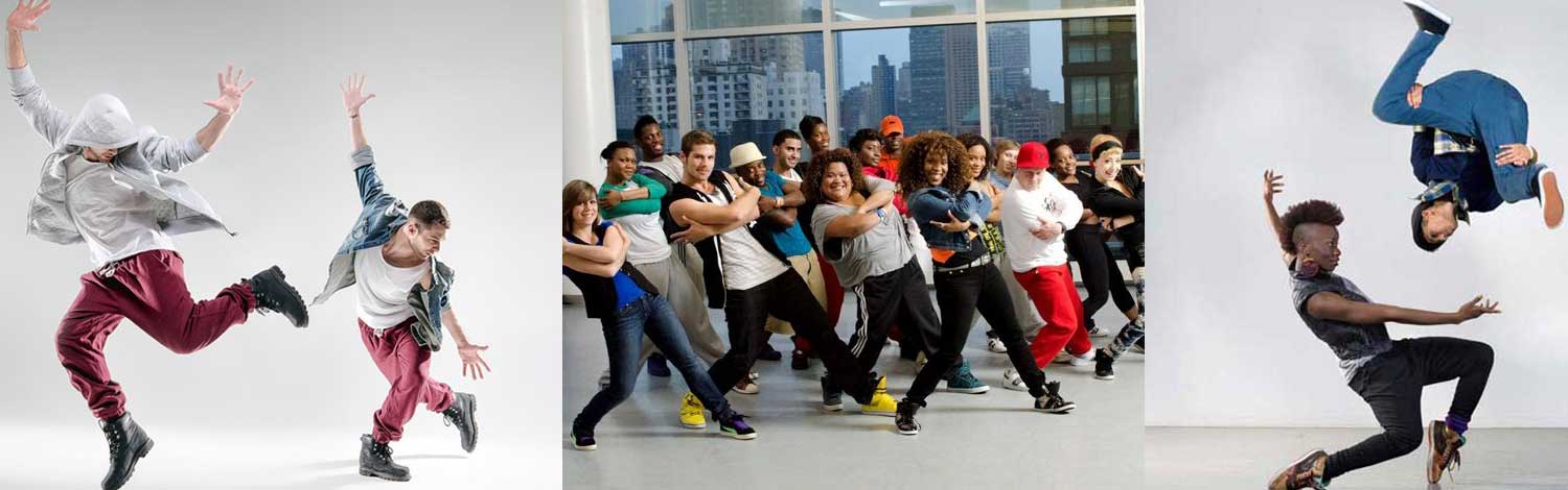 hip hop dance classes near me for beginners teen girls
